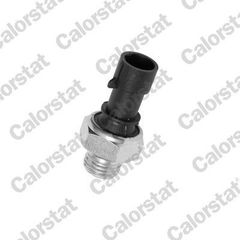Διακόπτης πίεσης λαδιού M14x1.5, 0,5 bar ALFA ROMEO / FIAT / LANCIA / CITROEN / OPEL / PEUGEOT / RENAULT OS3521
