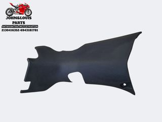 ΣΕΤ ΚΑΠΑΚΙΑ ΤΙΜΟΝΙΟΥ MAXSYM 400i GT (24'-27')-thumb-1