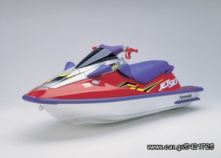 Kawasaki  zxi 1100(ΜΟΝΟΓΙΑ ΑΝΤΑΛΛΑΚΤΙΚΑ) '96-thumb-1