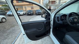 Fiat Panda 2021 8v Twinair Easy CNG S3-thumb-6