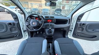 Fiat Panda 2021 8v Twinair Easy CNG S3-thumb-8