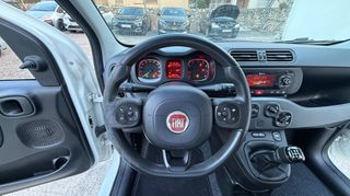 Fiat Panda 2021 8v Twinair Easy CNG S3-thumb-9