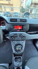 Fiat Panda 2021 8v Twinair Easy CNG S3-thumb-10
