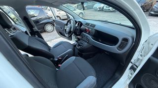 Fiat Panda 2021 8v Twinair Easy CNG S3-thumb-11