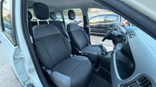 Fiat Panda 2021 8v Twinair Easy CNG S3-thumb-12