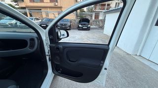 Fiat Panda 2021 8v Twinair Easy CNG S3-thumb-13