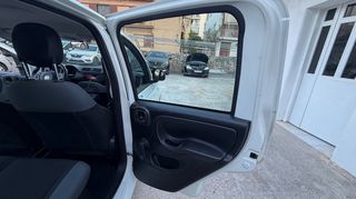 Fiat Panda 2021 8v Twinair Easy CNG S3-thumb-14