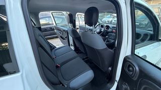 Fiat Panda 2021 8v Twinair Easy CNG S3-thumb-15