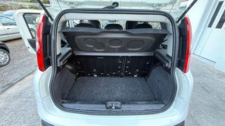 Fiat Panda 2021 8v Twinair Easy CNG S3-thumb-18