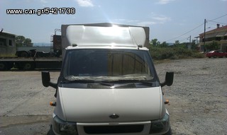αεροτομη ford transit-thumb-1