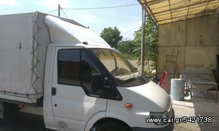 αεροτομη ford transit-thumb-2