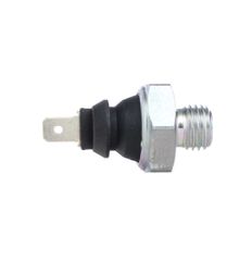 Διακόπτης πίεσης λαδιού M12 x 1,5 BMW / MERCEDES-BENZ / VW 61311354274, 0045452614, 00A919081