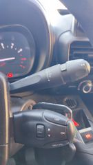 Citroen Berlingo 2021 3-ΘΕΣΙΟ ΜΕ ΓΡΑΜΜΑΤΙΑ-thumb-19