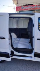 Citroen Berlingo 2021 3-ΘΕΣΙΟ ΜΕ ΓΡΑΜΜΑΤΙΑ-thumb-29