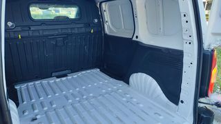 Citroen Berlingo 2021 3-ΘΕΣΙΟ ΜΕ ΓΡΑΜΜΑΤΙΑ-thumb-28