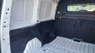 Citroen Berlingo 2021 3-ΘΕΣΙΟ ΜΕ ΓΡΑΜΜΑΤΙΑ-thumb-30