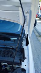 Citroen Berlingo 2021 3-ΘΕΣΙΟ ΜΕ ΓΡΑΜΜΑΤΙΑ-thumb-38