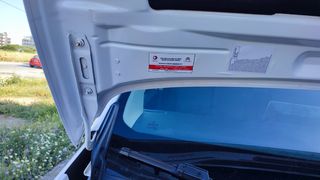 Citroen Berlingo 2021 3-ΘΕΣΙΟ ΜΕ ΓΡΑΜΜΑΤΙΑ-thumb-37
