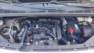Citroen Berlingo 2021 3-ΘΕΣΙΟ ΜΕ ΓΡΑΜΜΑΤΙΑ-thumb-33