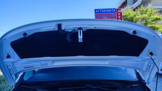 Citroen Berlingo 2021 3-ΘΕΣΙΟ ΜΕ ΓΡΑΜΜΑΤΙΑ-thumb-32
