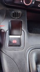 Citroen Berlingo 2021 3-ΘΕΣΙΟ ΜΕ ΓΡΑΜΜΑΤΙΑ-thumb-22