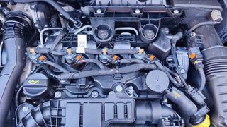 Citroen Berlingo 2021 3-ΘΕΣΙΟ ΜΕ ΓΡΑΜΜΑΤΙΑ-thumb-34
