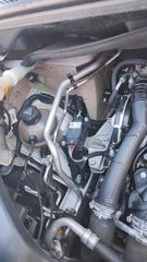 Citroen Berlingo 2021 3-ΘΕΣΙΟ ΜΕ ΓΡΑΜΜΑΤΙΑ-thumb-35