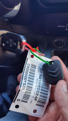 Κλούβα Citroen 2021 BERLINGO 3-ΘΕΣΙΟ ΜΕ ΓΡΑΜΜΑΤΙΑ-thumb-23
