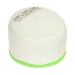 ΦΙΛΤΡΟ ΑΕΡΑ HIFLOFILTRO KAWASAKI KX65 00-21 ΑΓΩΝ.