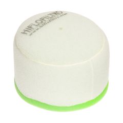 ΦΙΛΤΡΟ ΑΕΡΑ HIFLOFILTRO KAWASAKI KX65 00-21 ΑΓΩΝ.