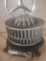 Βεντιλατερ εβαπορετας w211 mercedes a2308210251