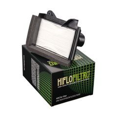 ΦΙΛΤΡΟ ΑΕΡΑ HIFLO YAMAHA T-MAX 530/560 '17-'21