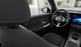 Mercedes-Benz GLB 200 2026 NEO GLB-thumb-2