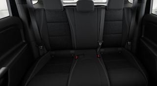 Mercedes-Benz GLB 200 2026 NEO GLB-thumb-3