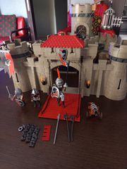 Playmobil-thumb-1