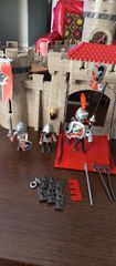 Playmobil-thumb-2