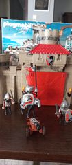 Playmobil-thumb-3
