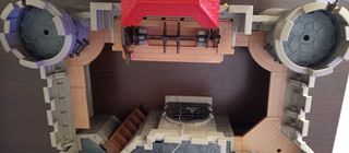 Playmobil-thumb-9