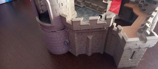Playmobil-thumb-10