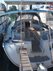 Bavaria 2006 Cruiser 46