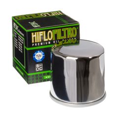 ΦΙΛΤΡΟ ΛΑΔΙΟΥ HIFLOFILTRO HF204C