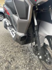 Daytona Virtus 125 2024 XDV-thumb-3