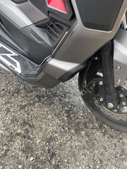 Daytona Virtus 125 2024 XDV-thumb-7