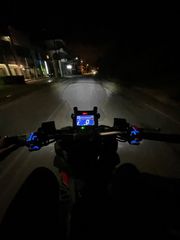 Daytona Virtus 125 2024 XDV-thumb-8