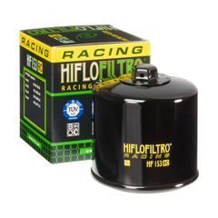 ΦΙΛΤΡΟ ΛΑΔΙΟΥ HIFLOFILTRO HF153RC