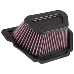 ΦΙΛΤΡΟ ΑΕΡΑ K Yamaha YZF R1 2015-2019 / MT-10 2016-2021