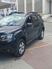 Dacia Duster 2019-thumb-3