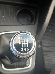 Dacia Duster 2019-thumb-4