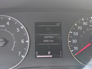 Dacia Duster 2019-thumb-5