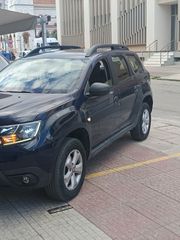Dacia Duster 2019-thumb-7